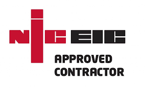NICEIC